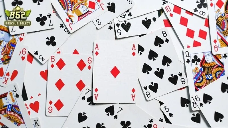 Cách Chơi Bài Catte