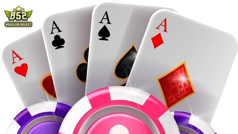 Giới thiệu b52club