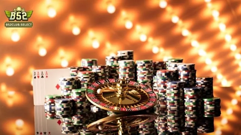 Mạng viettel chơi B52club