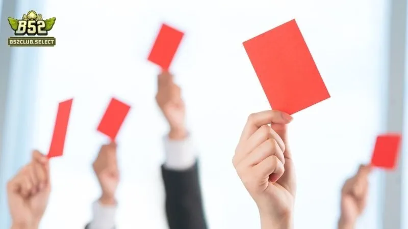 Miễn trách nhiệm